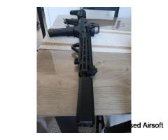 Vorsk VMP2 M UPGRADED - Image 2