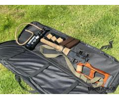 LCT VSS PDIK V3 HPA - Image 2
