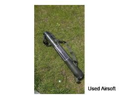 RPG-18 40mm Grenade launcher - Image 4