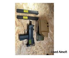 WE Mac 11