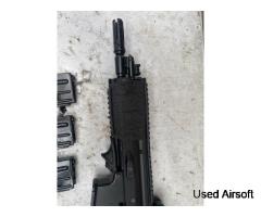 TM SCAR L CQC (mod16) - Image 3