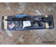 Vorsk VMP2 MD Semi DMR