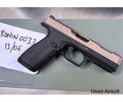 EMG Archon Type B