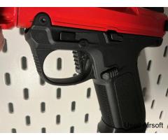 Aap01 trigger - Image 3