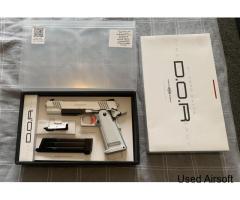 Tm dor 1911