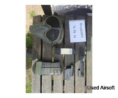 Few random bits - Image 3