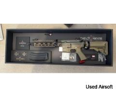 TM HK416 NGRS - Image 3