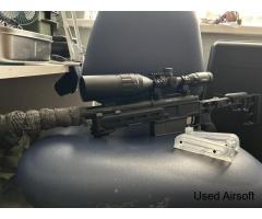 Novritch ssg10 a3