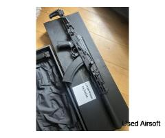 Tokyo Marui AKX - Image 2