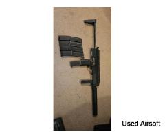 Kwa MP7