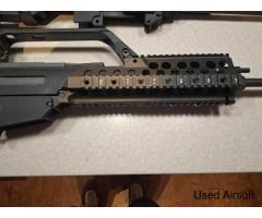 G36 jumble sale - Image 2