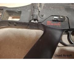 G36 jumble sale - Image 3