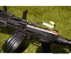 Cyma rpk - Image 2