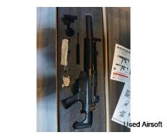 CYMA mp5
