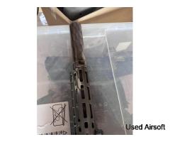 Mk23 carbine dmr - Image 4