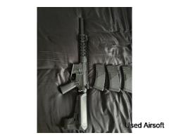 Krytac Trident MK2 - Image 2