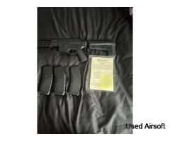 Krytac Trident MK2 - Image 3