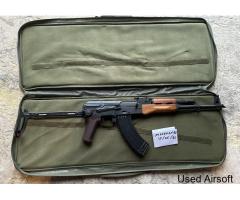 E&L AKMS - Image 2