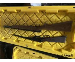 BB guns - Image 4