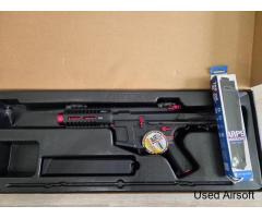 New G&G ARP9 ETU - Image 3