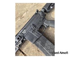 E&C Taran Tactical - Image 2
