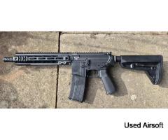 E&C Taran Tactical - Image 3
