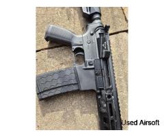 E&C Taran Tactical - Image 4