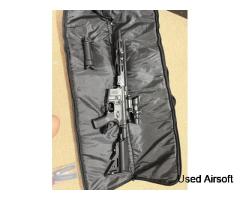 Specna Arms SA-E23 EDGE 2.0 - Image 3