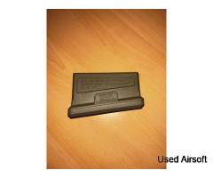 Ares Amoeba Striker AS02/AS03 38rnd Tan Bolt Action Sniper Magazine - 2 Available