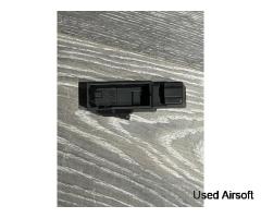Aitack MWS Odin M12 sidewinder attachment. - Image 4