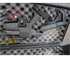 G&G SSG1 - Image 4