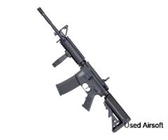 Specna Arms CO3