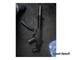 cyma mp5