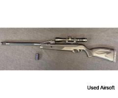 Gamo Maxxim Elite Tactical .177