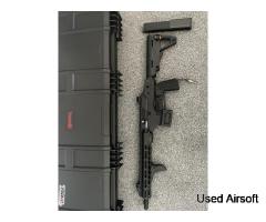 VMP-2M