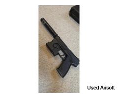 Tokyo Marui MK23 SOCOM - Image 3