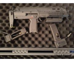VFC/Umarex MP7 GBB - Image 3