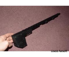 Mp5 sword fish - Image 3