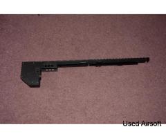 Mp5 sword fish - Image 4
