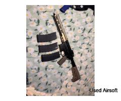 GE URGI GBBR bundle