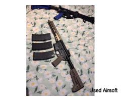 GE URGI GBBR bundle - Image 2