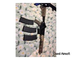 GE URGI GBBR bundle - Image 3