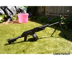 Cyma - rpk 74