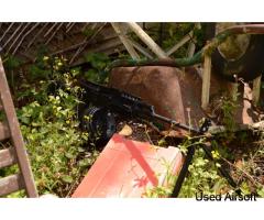 Cyma - rpk 74 - Image 3