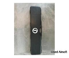Airsoft AEG Scar-H Classic Army - Image 4