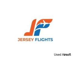 Why Choose TheJerseyFlights for Your Next Journey?