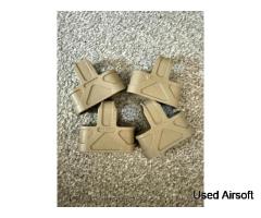 Various items for sale