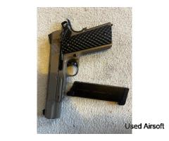 Raven 1911 Open to offers