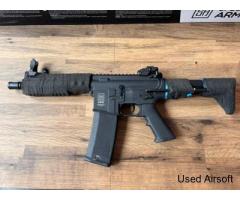 Specna Arms SA-12 Core PDW AEG - Image 2