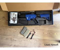 G&G Firehawk - Image 4